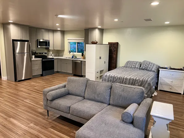 (undisclosed Address), Bonsall, CA 92003