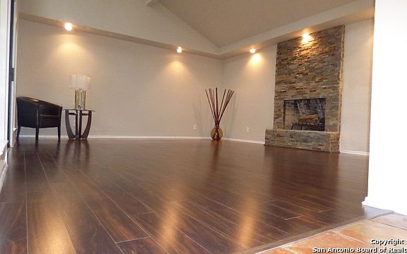 3rd image of 3607 Green Spring Dr