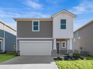 408 Shortleaf Ln, Pendleton, SC 29670