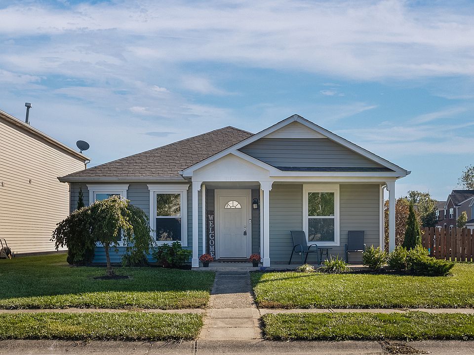 1st image of 11701 Presidio Dr