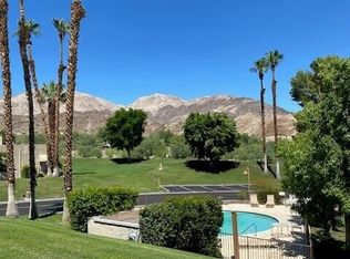 72380 Ridgecrest Ln, Palm Desert, CA 92260