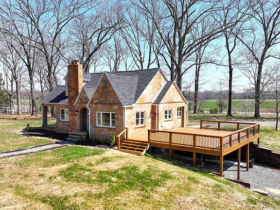 2nd image of 2529 Canton Rd