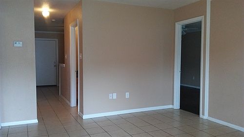2nd image of 7780 County Road 2193 APT 33