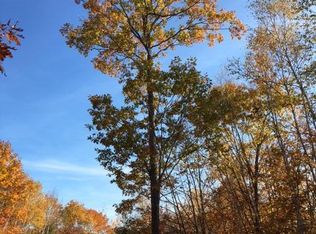 1027 Winkumpaugh Rd, Ellsworth, ME 04605