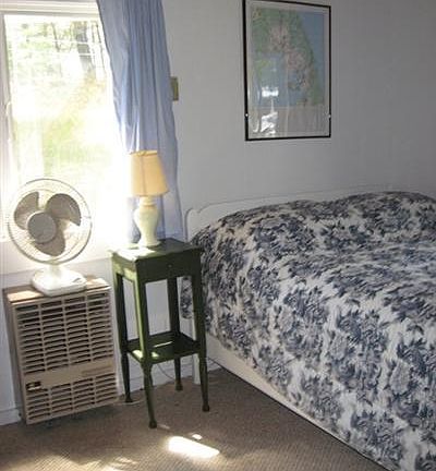 5th image of 30 Fox Island Road #8