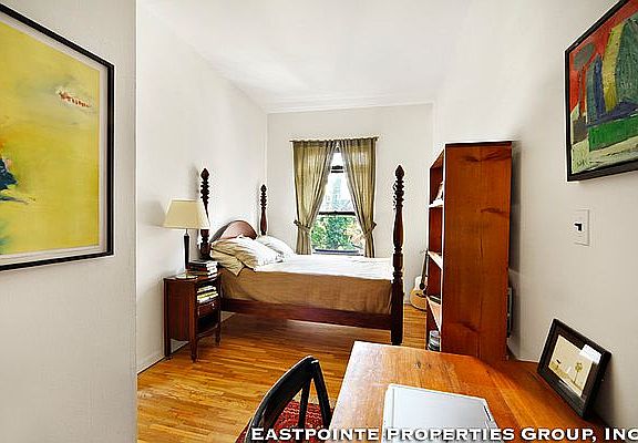 3rd image of 227 E 12th St APT 3C