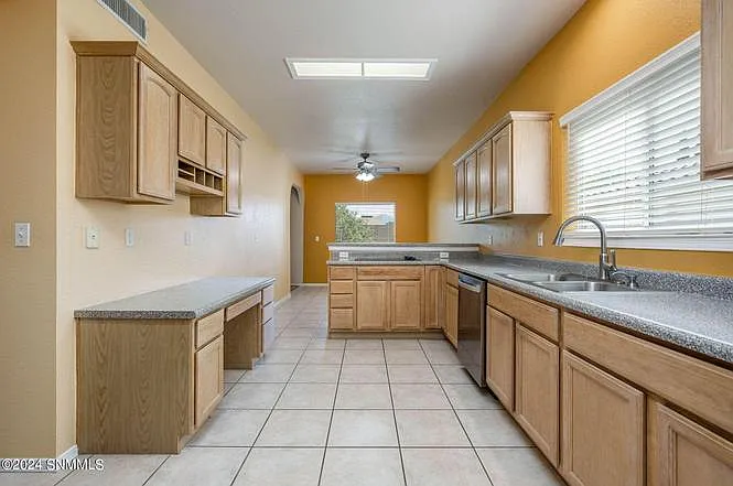 1858 El Segundo Trl — Photo 13