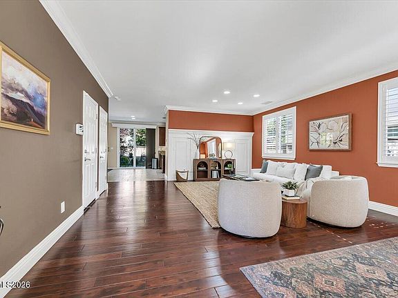 3rd image of 10825 Pebble Hill Dr