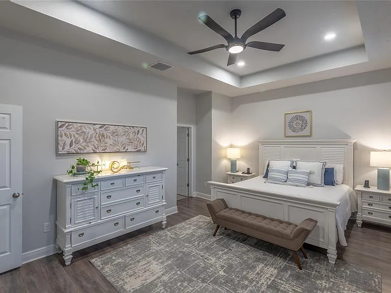 16459 Courtyard Loop — Photo 19