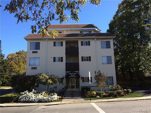1st image of 88 Fisher Ave #1A