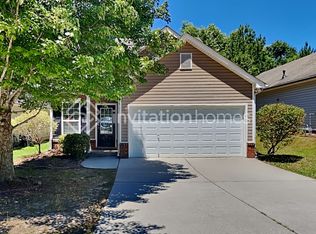 145 Abenberg Ct, Union City, GA 30291