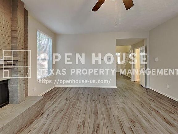 5th image of 4906 Echo Falls Dr