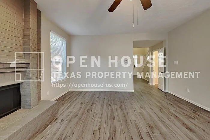 4906 Echo Falls Dr — Photo 5