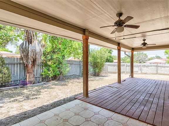 4th image of 7707 Eastcrest Dr #A