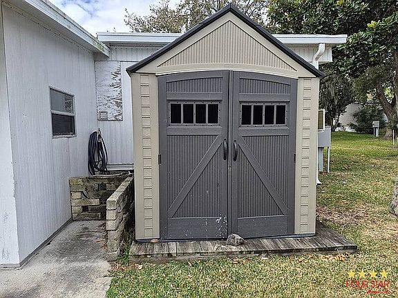 4th image of 104 Flamingo Dr