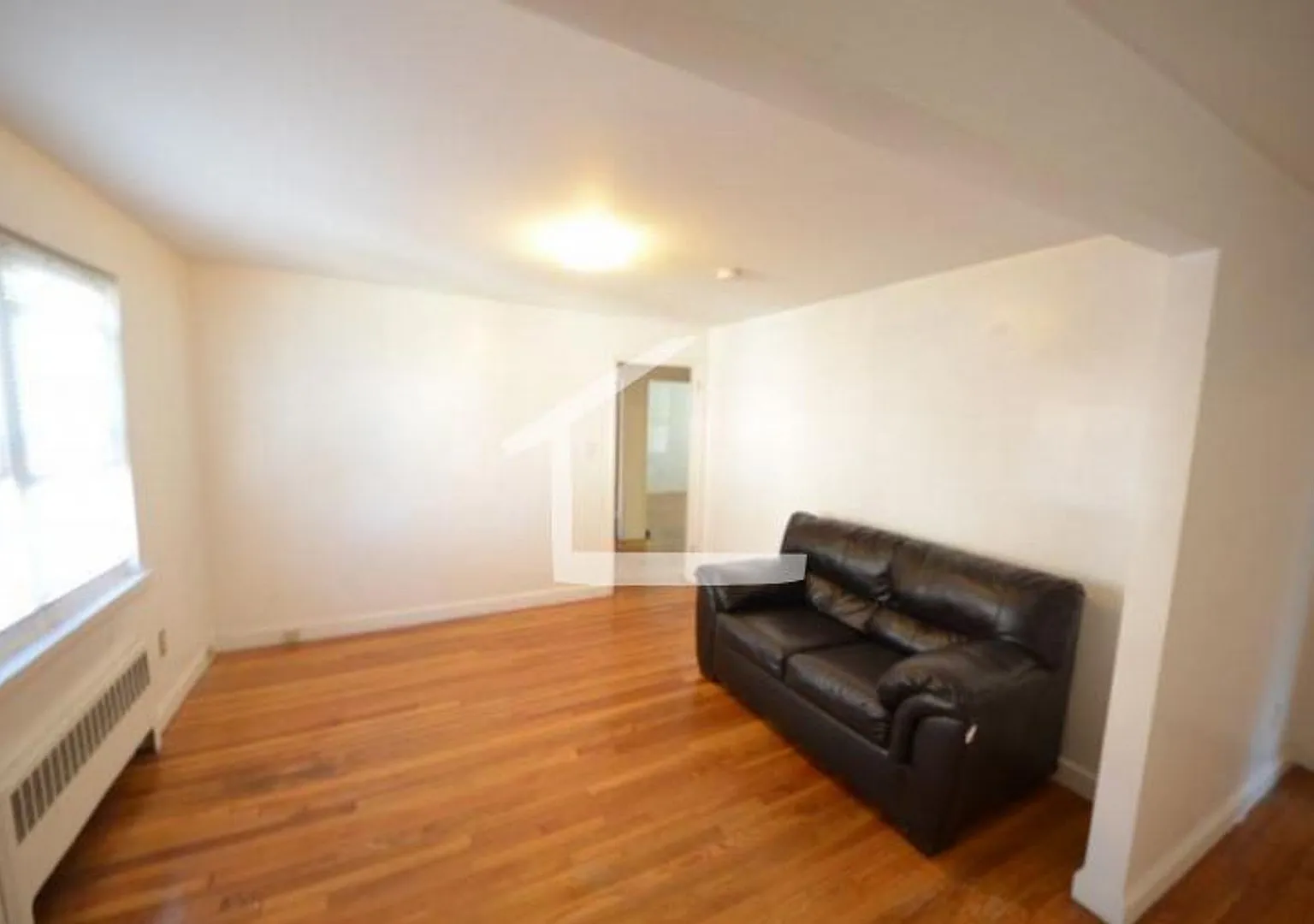 Nice 3 bed in Brighton — Photo 4
