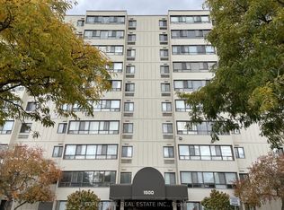 1600 Adelaide St N #403, London, ON N5X 3H6