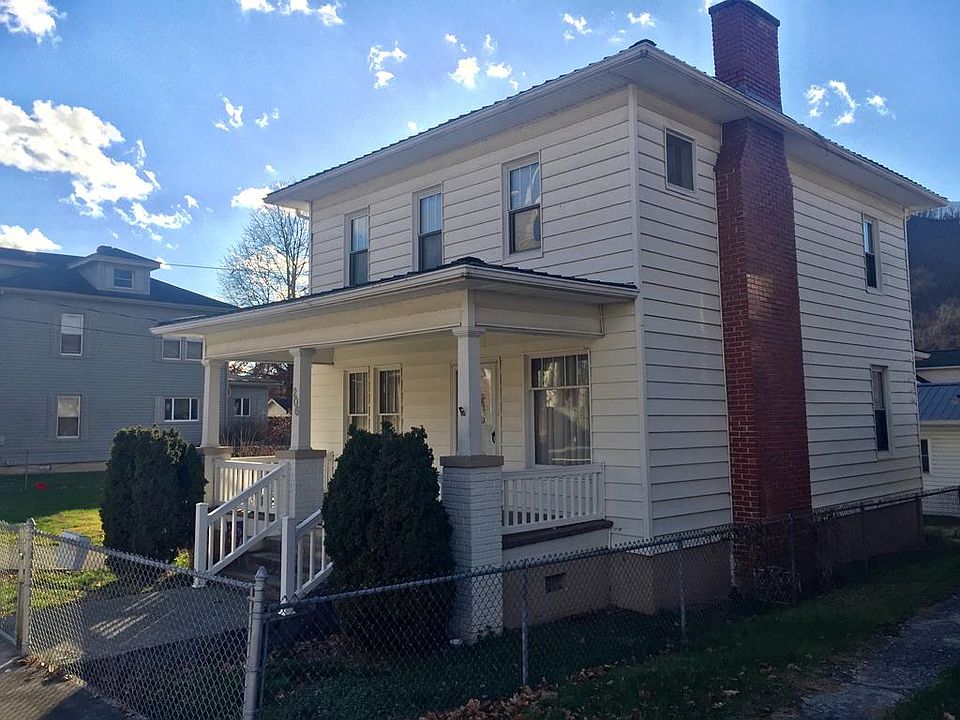 1st image of 206 Miller Ave