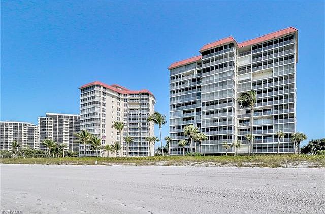 1st image of 10691 Gulfshore Dr APT 1101