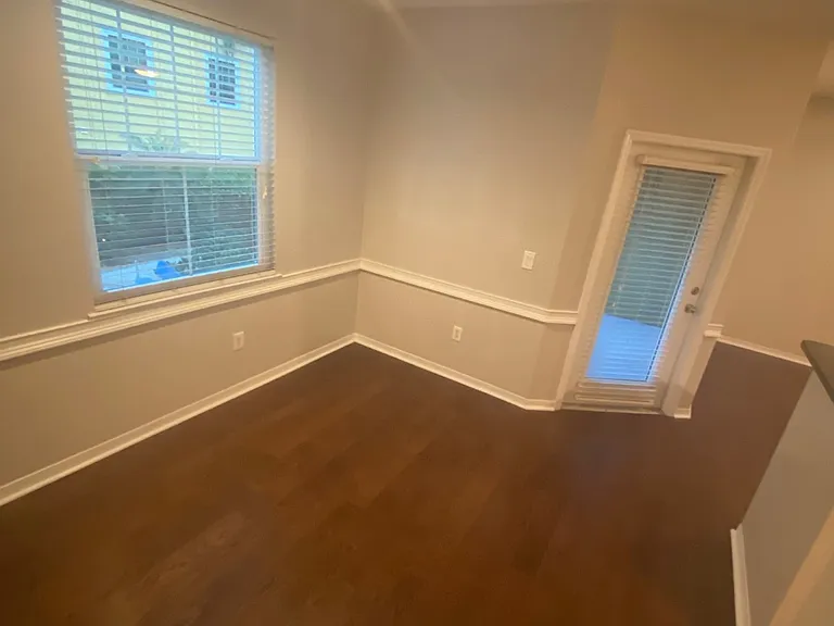 1810 E Palm Ave #1117 — Photo 18