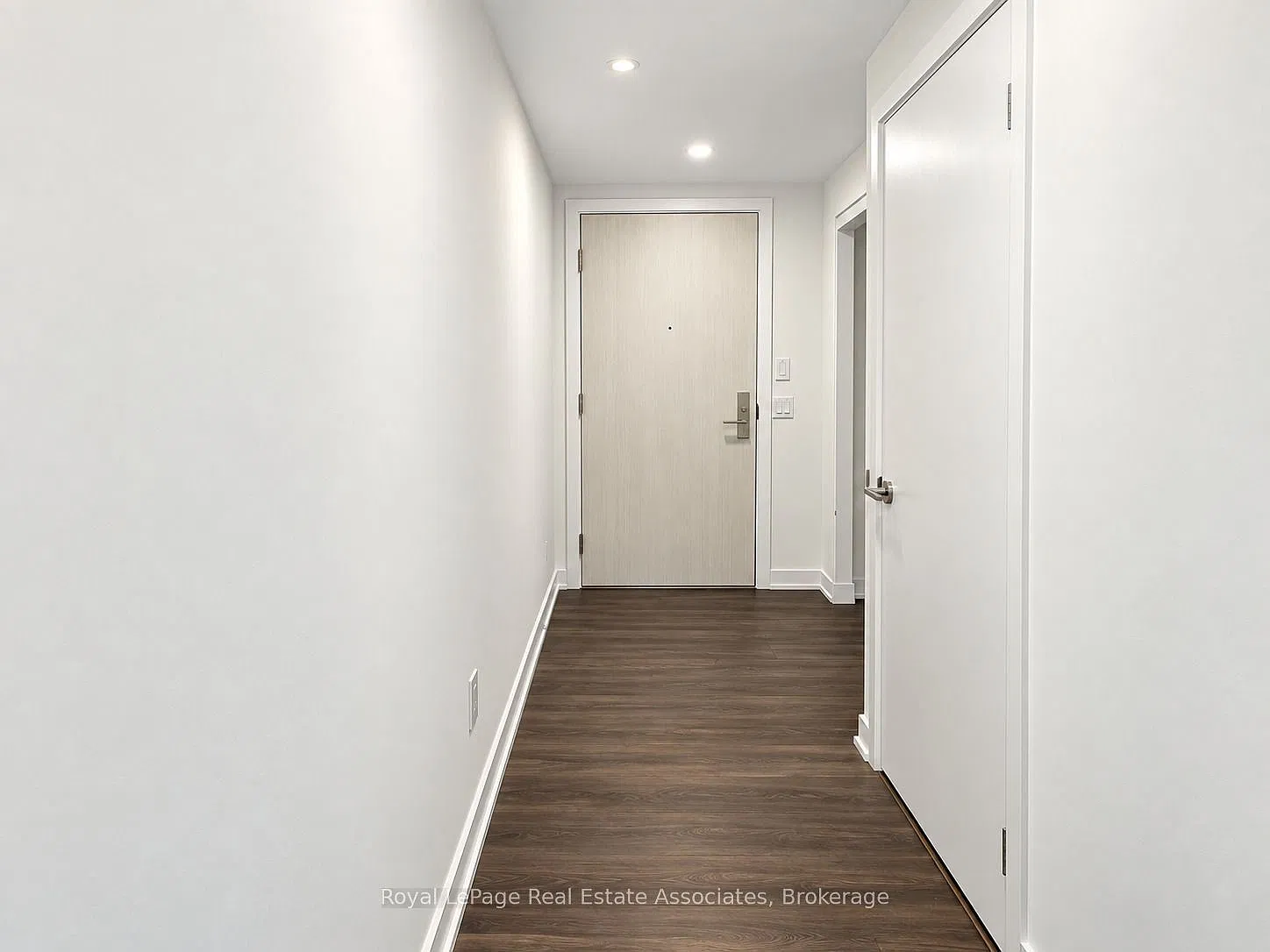2 bed, $2,230 — Photo 2
