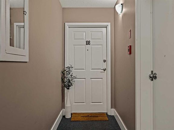 2nd image of 6650 Old Banff Coach Rd E #108