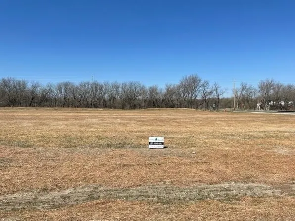 1 F #2, Derby, KS 67037