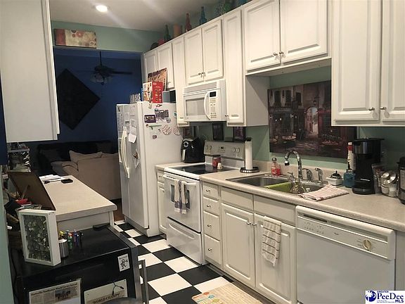 5th image of 1337 Fox Hollow Dr