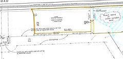2nd image of 7013 Milestrip Rd