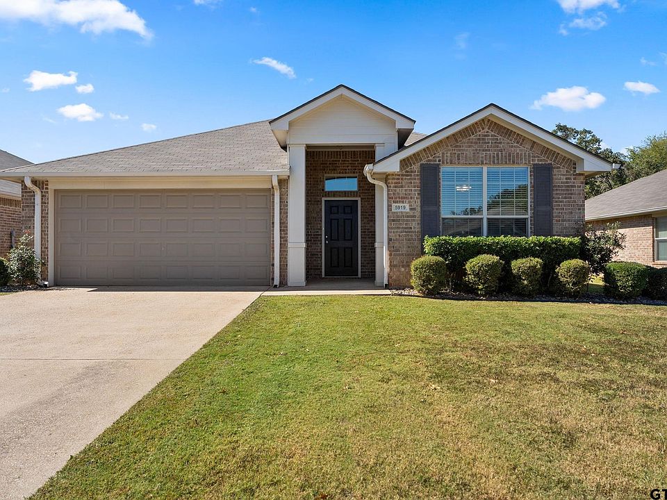 1st image of 6027 Pine Cone Ln