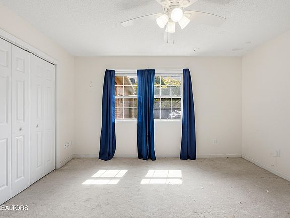 5th image of 1130 Fairgrounds Ct