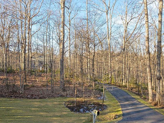 5th image of 315 Terrell Rd W