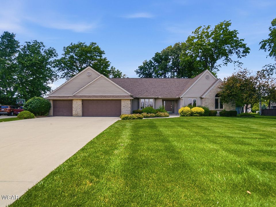 1st image of 2836 Pin Oak Ct