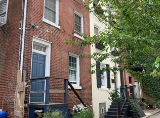 318 Butler Ave, Philadelphia, PA 19107