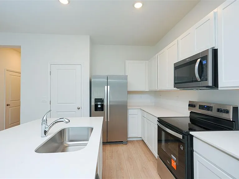 11194 Treasure Swale Way — Photo 28