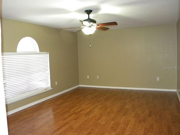 5th image of 1867 Western Hills Ln