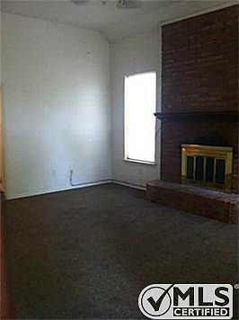 5th image of 526 Ten Mile Dr