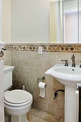Rented by The Search D&M
