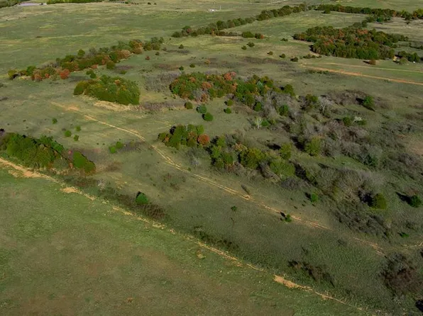 0 NE Carlson Rd, Lawton, OK 73507