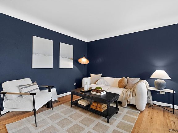 5th image of 2621 Leyden Street
