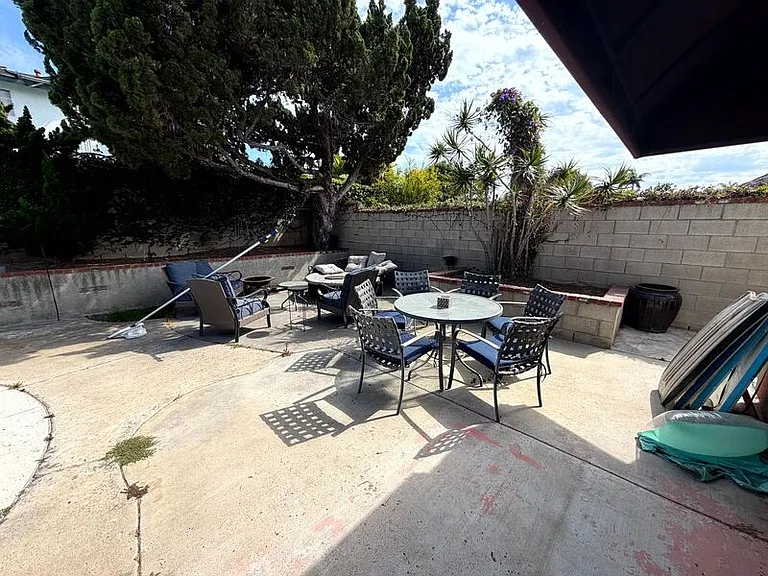 3787 Millikin Ave — Photo 13