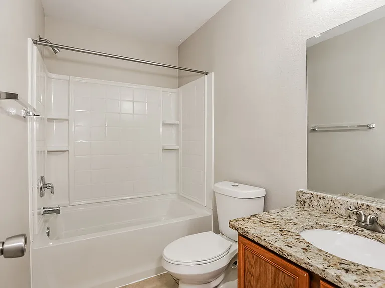 1453 Castle Ridge Rd — Photo 14