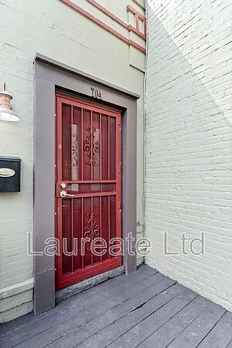 712 E 1st Ave Photo 1 712 E 1st Ave Photo 1