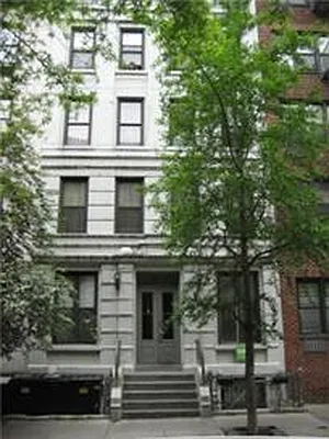 Rented by Living New York | media 29