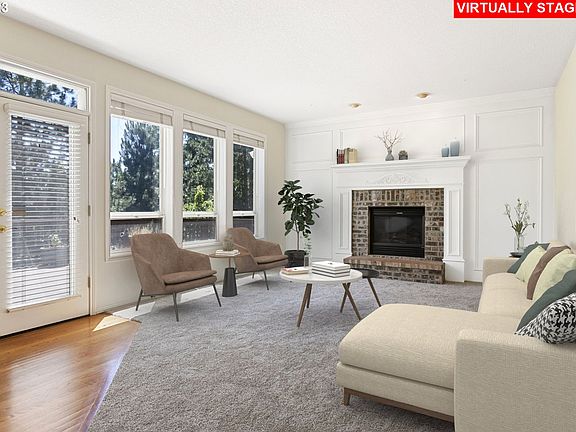 5th image of 2185 Alpine Dr