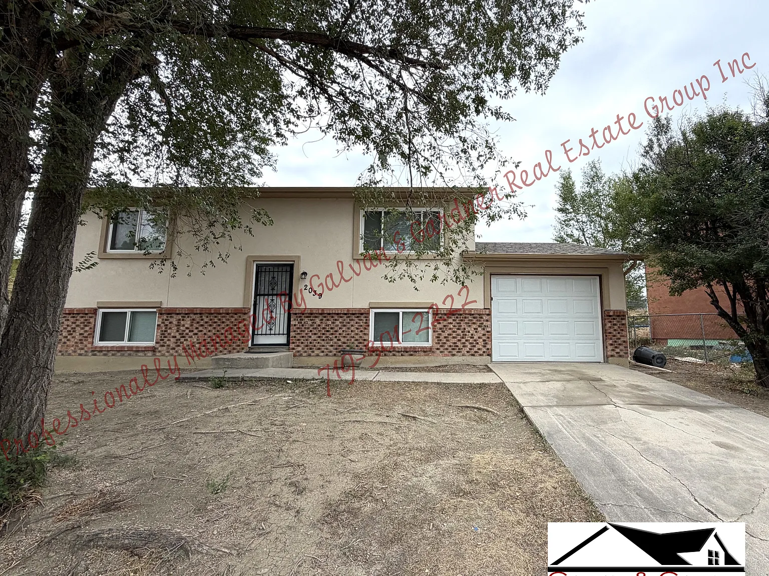 4 bed, 1666 sqft, $1,995 — Photo 3