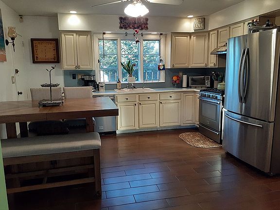 2nd image of 83 Egbert Ave
