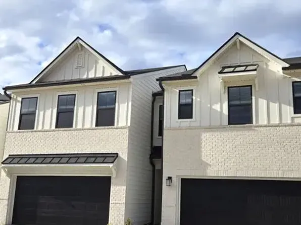 2070 Underwood Dr #27, Lawrenceville, GA 30043