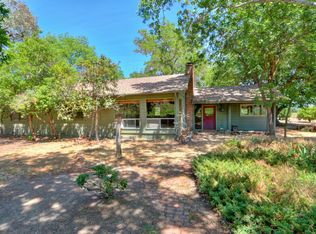 29065 County Road 87, Winters, CA