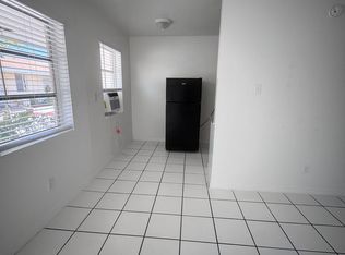 405 6th Ave South, Lake Worth, FL 33460